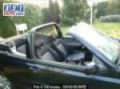 Occasion Volkswagen Golf IV BORRE
