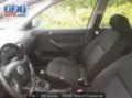 Occasion Volkswagen Golf IV Grand Couronne