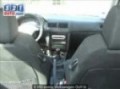 Occasion Volkswagen Golf IV LUC�