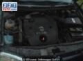Occasion Volkswagen Golf IV Le Mans