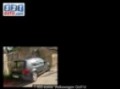 Occasion Volkswagen Golf IV ST CESAIRE