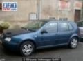 Occasion Volkswagen Golf IV Tain-l Hermitage