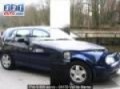 Occasion Volkswagen Golf IV Val de Marne