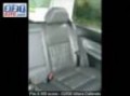Occasion Volkswagen Golf IV Villers Cotterets