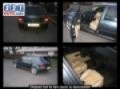 Occasion Volkswagen Golf IV aubervilliers