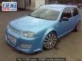 Occasion Volkswagen Golf IV neuilly plaisance