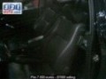 Occasion Volkswagen Golf IV oeting