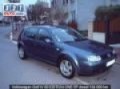 Occasion Volkswagen Golf Les Pavillons Sous Bois