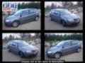 Occasion Volkswagen Golf MONNIERES