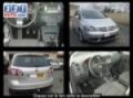 Occasion Volkswagen Golf Plus Le Taillan M�doc