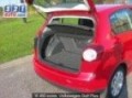 Occasion Volkswagen Golf Plus PONT A MOUSSON