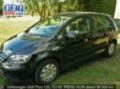 Occasion Volkswagen Golf Plus TREMBLAY EN FRANCE