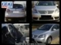 Occasion Volkswagen Golf Plus saint c�zaire sur siagne