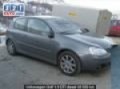 Occasion Volkswagen Golf SAINT MARTIN DE BELLEVILLE