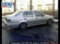 Occasion Volkswagen Golf St Nazaire