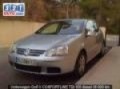 Occasion Volkswagen Golf V AIX EN PROVENCE