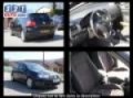 Occasion Volkswagen Golf V AMBERIEU EN BUGEY