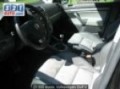Occasion Volkswagen Golf V Bredannaz
