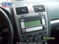 Occasion Volkswagen Golf V Ecole
