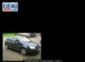 Occasion Volkswagen Golf V MANCIET