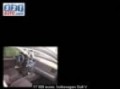 Occasion Volkswagen Golf V MAUREILHAN