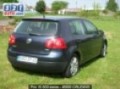 Occasion Volkswagen Golf V ORLEANS