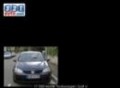 Occasion Volkswagen Golf V PIERRELATTE