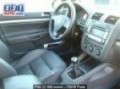 Occasion Volkswagen Golf V Paris