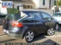Occasion Volkswagen Golf V SOISY SOUS MONTMORENCY