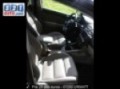 Occasion Volkswagen Golf V URMATT