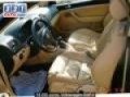 Occasion Volkswagen Golf V les haies