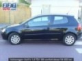 Occasion Volkswagen Golf V pessac