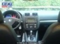 Occasion Volkswagen Golf V vence