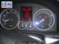 Occasion Volkswagen Golf V villefranche sur saone