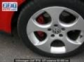 Occasion Volkswagen Golf courcelles- ssur nied