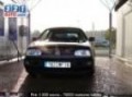 Occasion Volkswagen Golf maisons laffitte