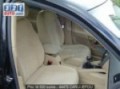 Occasion Volkswagen Jetta CARQUEFOU