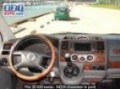 Occasion Volkswagen Multivan charenton le pont