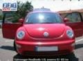 Occasion Volkswagen NewBeetle SAINT FORGEUX