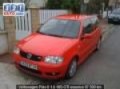 Occasion Volkswagen Polo BOURG LA REINE