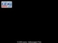 Occasion Volkswagen Polo HEROUVILLE ST CLAIR