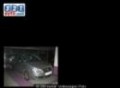 Occasion Volkswagen Polo LES LILAS