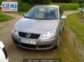 Occasion Volkswagen Polo MARMANDE