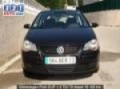 Occasion Volkswagen Polo MARSEILLE