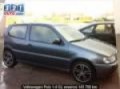 Occasion Volkswagen Polo MEURSAULT