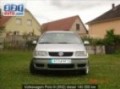 Occasion Volkswagen Polo PARIS 19EME