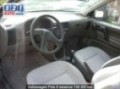 Occasion Volkswagen Polo SAINT QUENTIN