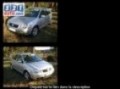Occasion Volkswagen Polo ST CLEMENT DE RIVIERE