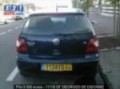 Occasion Volkswagen Polo ST GEORGES DE DIDONME