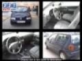 Occasion Volkswagen Polo Toulon